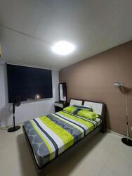 Blk 165 Yishun Ring Road (Yishun), HDB 3 Rooms #484973311